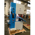 Band Sawing Machine Price  VS-400 VS-500 VS-585  Vertical saw